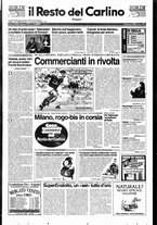 giornale/RAV0037021/1998/n. 17 del 18 gennaio